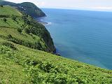 2011-06-09 15-00-41 UK